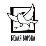 Любая коммерческая финансовая деятельность должна иметь лицензию