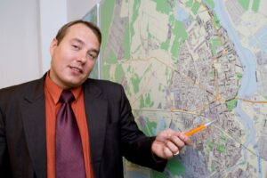 Айво Петерсон