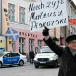 Лейви Шер. Сергей Середенко был моим студентом