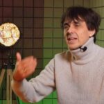 Ненавидят до одури