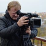 СПЧ ВЫСТУПИЛ В ЗАЩИТУ ОЛЕГА БЕСЕДИНА