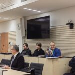 Оторопь от эстонского правосудия