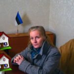 Эстония. Принудительная психиатрия