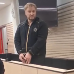 Осудили на семь лет